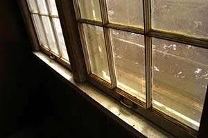 Efficienza Energetica Infissi e Serramenti: 5 Proprietà per Valutarla Efficienza Energetica Infissi e Serramenti: 5 Proprietà per Valutarla