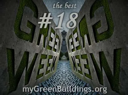 Eco-incentivi, tetti verdi, certificazione leed  e car sharing