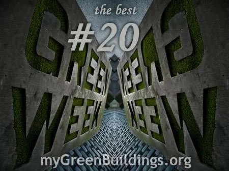 Conto energia, irpef 55%-36%, certificazione energetica e acqua pubblica