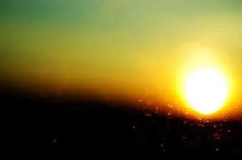 Guadagno-e-dispersione-calore-infissi