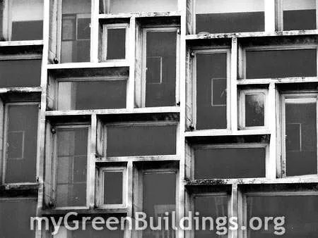 Infissi e Serramenti: Come Scegliere Il Tipo di Telaio