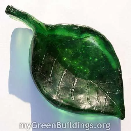 Infissi e Serramenti Energeticamente Efficienti: Come Scegliere il Tipo di Vetro