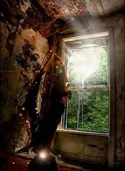 Infissi-trasmissione-luce-solare Infissi-trasmissione-luce-solare