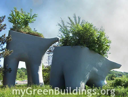 Riciclaggio-rifiuti-edili-recupero-cemento-e-sostenibilità