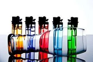 Vetri-con-Gas-di-Riempimento Vetri-con-Gas-di-Riempimento