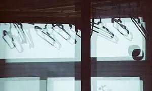 Vetri-isolanti-doppi-e-tripli Vetri-isolanti-doppi-e-tripli