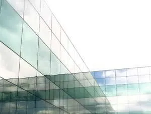 Vetri-riflettenti Vetri-riflettenti