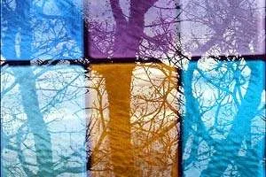 Infissi e Serramenti Energeticamente Efficienti: Come Scegliere il Tipo di Vetro Infissi e Serramenti Energeticamente Efficienti: Come Scegliere il Tipo di Vetro