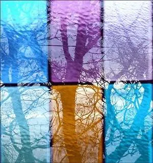 Vetri-spettralmente-selettivi Vetri-spettralmente-selettivi