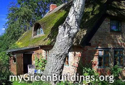 Casa-Ecologica-Progettare-Costruire-in-Bioedilizia