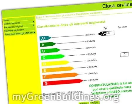 Certificazione-energetica-fabbisogno-energetico-edifici-class-on-line