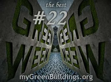 Certificazione energetica e ambientale, energie rinnovabili, risparmio energetico e riciclaggio dei materiali