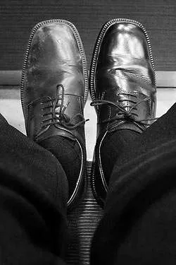 Retrofit-energetico Retrofit-energetico