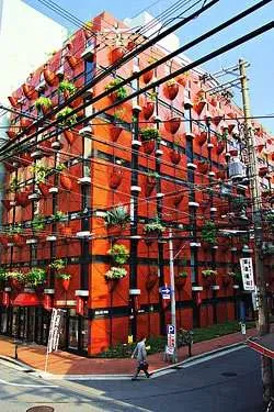 Sistema-edificio-impianto Sistema-edificio-impianto