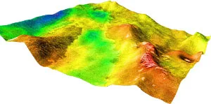 Assorbanza Solare ed Emissività dei Materiali Assorbanza Solare ed Emissività dei Materiali