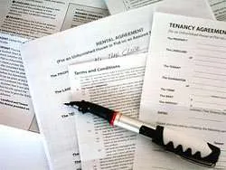 Contratto-di-manutenzione-impianto Contratto-di-manutenzione-impianto