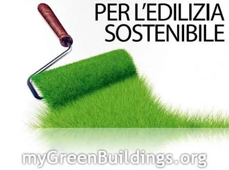 Ditte Edili, Produttori, Professionisti e Ricerca tra Sinergie Sostenibili