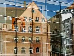 La Pompa di Calore nei Nuovi Edifici e Nelle Ristrutturazioni La Pompa di Calore nei Nuovi Edifici e Nelle Ristrutturazioni