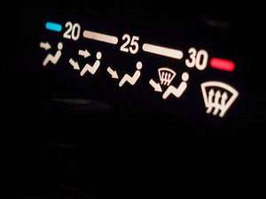 L’Energia Necessaria alla Pompa di Calore L’Energia Necessaria alla Pompa di Calore