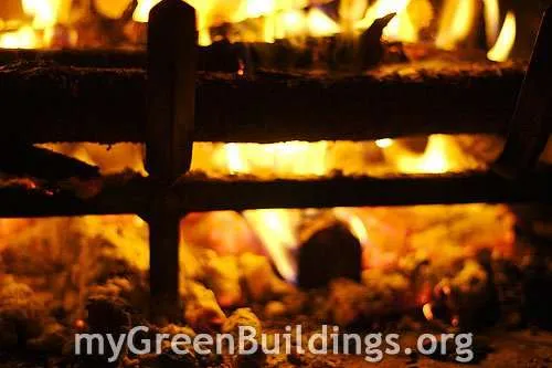 Impianti di Riscaldamento: Regolazione e Manutenzione degli Impianti Termici Autonomi per Risparmiare Energia