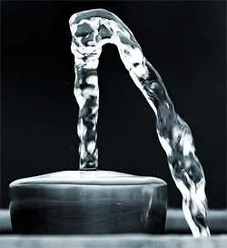 Raffrescamento-pavimento Raffrescamento-pavimento