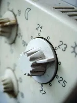 Regolazione-temperatura-interna-aria Regolazione-temperatura-interna-aria