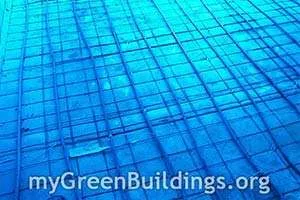 Riscaldamento a Pavimento: Risparmio Energetico e Benessere Termico in Casa Riscaldamento a Pavimento: Risparmio Energetico e Benessere Termico in Casa