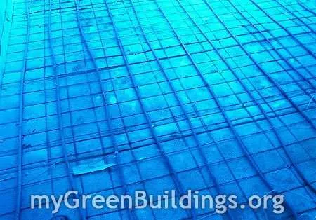 Riscaldamento a Pavimento: Risparmio Energetico e Benessere Termico in Casa