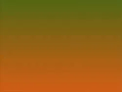 Riscaldamento-pannelli-radianti-distribuzione-uniforme-calore Riscaldamento-pannelli-radianti-distribuzione-uniforme-calore