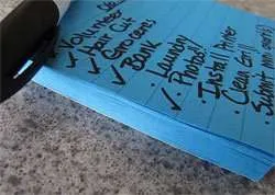 Riscaldamento-pavimento-caratteristiche Riscaldamento-pavimento-caratteristiche