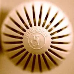 Valvole termostatiche Valvole termostatiche