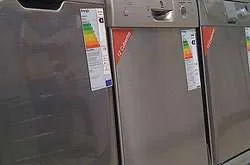 Consigli acquisto lavatrici Consigli acquisto lavatrici