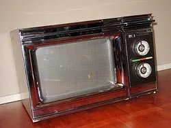 Consigli acquisti forno a microonde Consigli acquisti forno a microonde