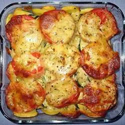 Consigli acquisti forno elettrico Consigli acquisti forno elettrico