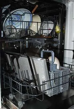 Consigli acquisti lavastoviglie Consigli acquisti lavastoviglie