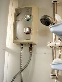 Consigli acquisti scaldabagno elettrico Consigli acquisti scaldabagno elettrico