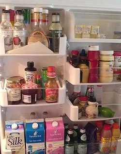 Consigli acquisto frigoriferi e congelatori Consigli acquisto frigoriferi e congelatori