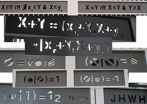 Formula per la Stima del Consumo di Elettricità