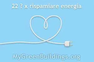 Come Risparmiare Energia: 22 Utili Consigli da Non Perdere