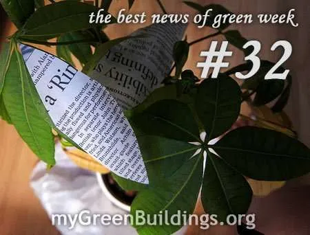 Risparmio Energetico, Energie Rinnovabili e Qualità dell'Aria