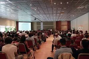 Leed-Itaca-Casa-Clima-Tavola-Rotonda-pomeriggio Leed-Itaca-Casa-Clima-Tavola-Rotonda-pomeriggio