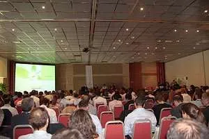 Leed-Itaca-Casa-Clima-Workshop-mattino Leed-Itaca-Casa-Clima-Workshop-mattino