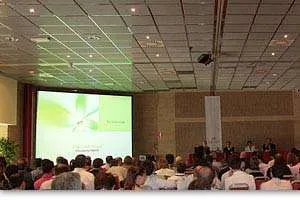 Leed-Itaca-Casa Clima: Sensibilizzare per Vivere Veramente Sostenibile Leed-Itaca-Casa Clima: Sensibilizzare per Vivere Veramente Sostenibile