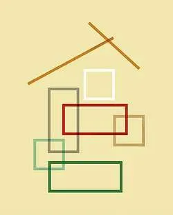 Categorie-impianti-fotovoltaici