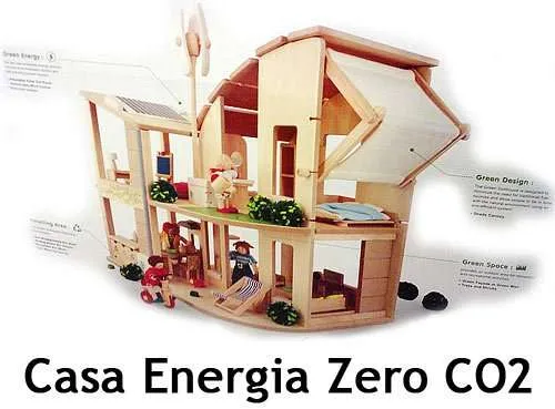 Edifici-ecosostenibili-casa-energia-zero-carbon