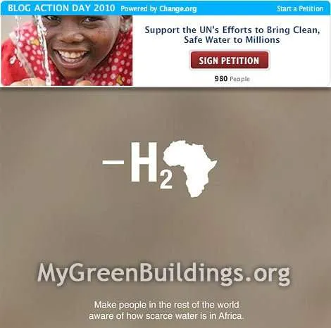 Emergenza-acqua-nel-mondo-blog-action-day-2010