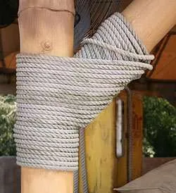 Innovazione-tecnologica-impianti-fotovoltaici Innovazione-tecnologica-impianti-fotovoltaici