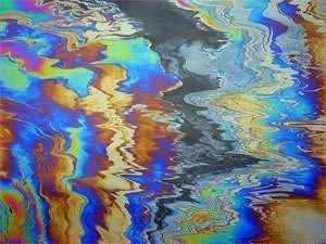 Inquinamento-acqua Inquinamento-acqua