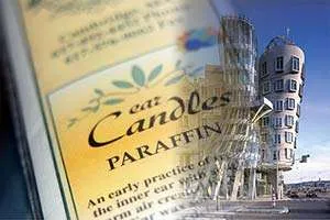 Materiali a Cambiamento di Fase per l’Edilizia: Applicazioni, Pregi e Difetti Materiali a Cambiamento di Fase per l’Edilizia: Applicazioni, Pregi e Difetti