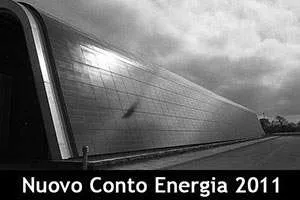 Impianti Fotovoltaici e Nuovo Conto Energia 2011-2013: Aspetti Innovativi e Criticità Impianti Fotovoltaici e Nuovo Conto Energia 2011-2013: Aspetti Innovativi e Criticità